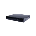 AHD DVR - R&R 3908 8CH