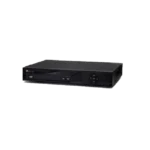AHD DVR - POWERTRON S2016V 16CH