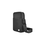 WIWU HALI CROSSBADY BAG