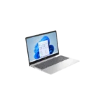 HP 15-FD0834TU i7-1355U|16GB|1TB SSD|15.6''FHD|W11(3y)