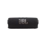 JBL Flip 7
