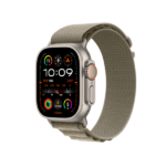 Apple Watch Ultra 2 (49mm, eSIM — 2023)