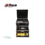 DAHUA  DH-MV-VDF5021CE-03 UNDER VEHICLE SURVILLANCE SYSTEM