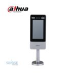 MODULE ACCESS CONTROL - DAHUA  DHI-ASI7223Y-A-V3 FACE RECOGNITION TERM...