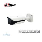 DAHUA IPC-HFW5241E-ZE 2MP PRO AI IR VARI FOCAL BULLET IP CAMERA(5y)