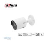 CCTV CAMERA - DAHUA  HAC-LC1200SLP-W 2MP HDCVI GATEWAY