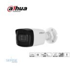 CCTV CAMERA - DAHUA  DH-HAC-HFW1801TLP-0360B