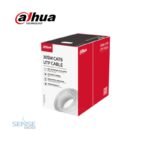 DAHUA  DH-PFM920i-6UN-C CAT6 CABLE 305M