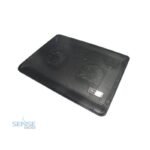 NOTEBOOK COOLING PAD V19