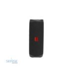 BLUETOOTH  SPEAKER - JBL FLIP5
