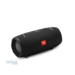 BLUETOOTH  SPEAKER - JBL EXTREME