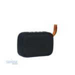 BLUETOOTH  SPEAKER - JBL TABLEPRO G2