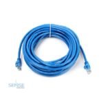 PATCH CABLE - NEASDON CAT6 7M