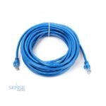 PATCH CABLE - NEASDON CAT6 5M