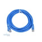PATCH CABLE - NEASDON CAT5 7M