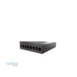 FIBER PATCH  PANNEL 8 PORT SC