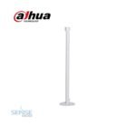 CELING MOUNT BRACKET - DAHUA  ITC-BRACKET-1200 FOR LPC CAMERA