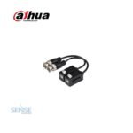 DAHUA  PFM800-4K  PASSIVE VIDEO BALUN