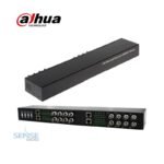 CCTV CONVERTER - DAHUA  PFM809-4MP 16CH PASSIVE HDCVI BALUN