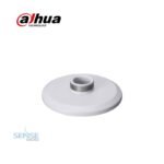 CELING MOUNT BRACKET - DAHUA  DH-PFA100 MOUNT ADAPTER