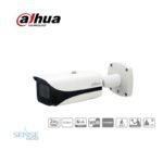 IP CAMERA - DAHUA  DH-IPC-HFW8232EP-ZE 2MP STARLIGHT IR BULLET