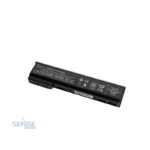 NOTEBOOK BATTERY - FOR HP CA06 650 G1,CA09
