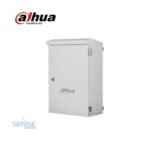 SOLAR POWER SUPPLY - DAHUA  DH-PFM377-D4830 DISTRIBUTION BOX