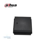 SOLAR BATTERY  - DAHUA  DH-PFM374-H400 SPECIAL SOLAR BATTERY STORAGE B...