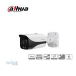 CCTV CAMERA - DAHUA  DH-HAC-HFW2249E-A-LED-0360B 2MP STARLIGHT HDCVI