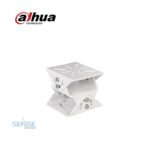 CELING MOUNT BRACKET - DAHUA  PFA162 3-AXIS ROTATION