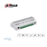 ACCESS CONTROL - DAHUA  DHI-ASC1202B-D TWO DOOR TWO WAY