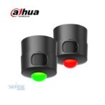 IP CAMERA - DAHUA  ITC314-PH2A-TF2 3MP DUAL LENS PARKING SPACE DETECTO...