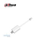 CCTV CONVERTER - DAHUA  LR1002 EoC PASSIVE CONVERTER