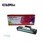 CARTRIDGE TONER - COLORSIT MLT-D104S