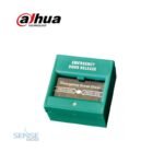 DAHUA  ASF921 EMERGENCY BREAK GLASS BUTTON