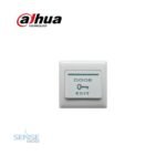 BUTTON - DAHUA  ASF900 PLASTIC EXIT