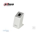 DAHUA DHI-ASM202 FINGERPRINT ENROLLMENT READER