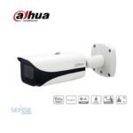IP CAMERA - DAHUA   DH-IPC-HFW8630EP-ZE 6MP IR BULLET