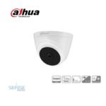 CCTV CAMERA - DAHUA  DH-HAC-T1A51P-0360B