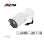CAMERA - DAHUA  DH-HAC-HFW1230SLP 3.6MM 2MP STARLIGHT IR BULLET
