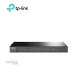 ACCESS CONTROL - TP-LINK AC500 WIRELESS CONTROLLER