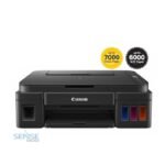CANON PIXMA G3010 PRINTER (1y)