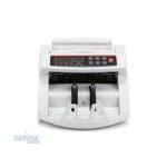 CURRENCY COUNT MACHINE