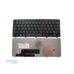NOTEBOOK KEYBOARD - FOR DELL P07T