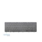 NOTEBOOK KEYBOARD - FOR HP x360 15-U