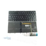 NOTEBOOK KEYBOARD - FOR DELL 13-7352