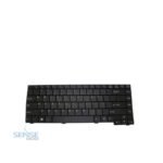 NOTEBOOK KEYBOARD - FOR LG C500