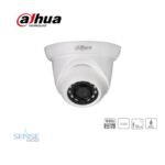 IP CAMERA - DAHUA  DH-IPC-HDW1230SP-0280B 2MP IR EYEBALL