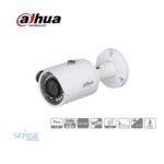 CCTV CAMERA - DAHUA  DH-HAC-HFW2241SP-0600B 2MP STARLIGHT HDCVI