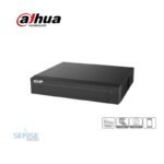 NVR - DAHUA  NVR1B04HS 4CH COMPACT 1U